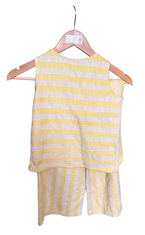 Костюм літній, святковий